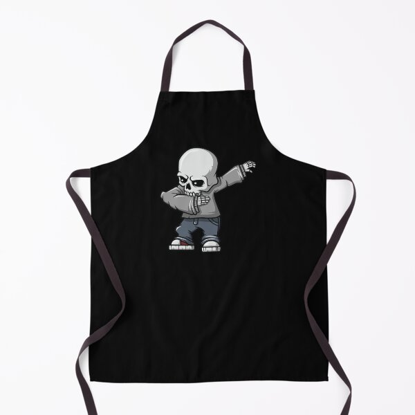 Item preview, Skelton Dabbing designed and sold by MHabeeb.