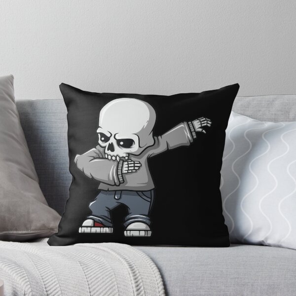 Item preview, Skelton Dabbing designed and sold by MHabeeb.