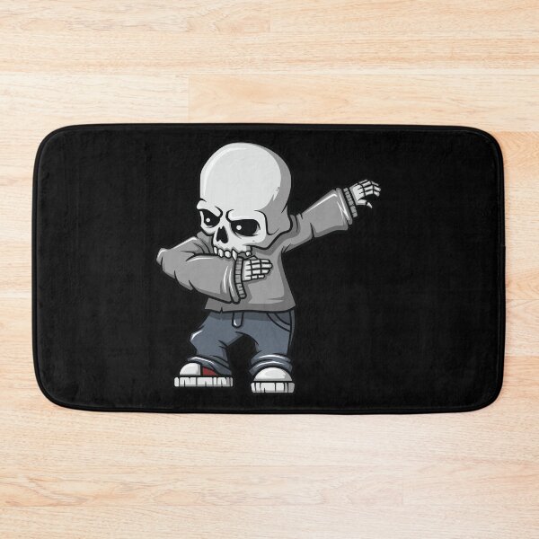 Item preview, Skelton Dabbing designed and sold by MHabeeb.