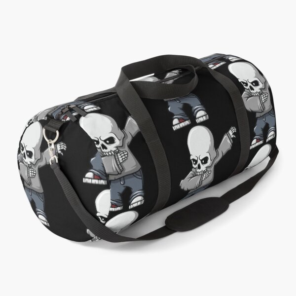 Item preview, Skelton Dabbing designed and sold by MHabeeb.