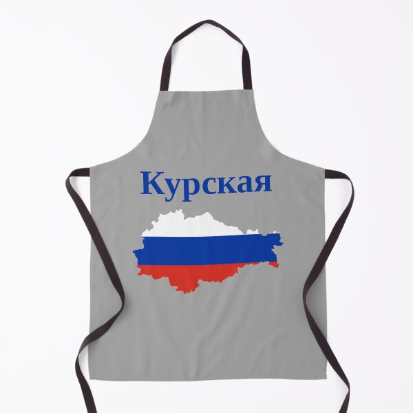 Item preview, Kursk Oblast Design, Russia designed and sold by marosharaf.