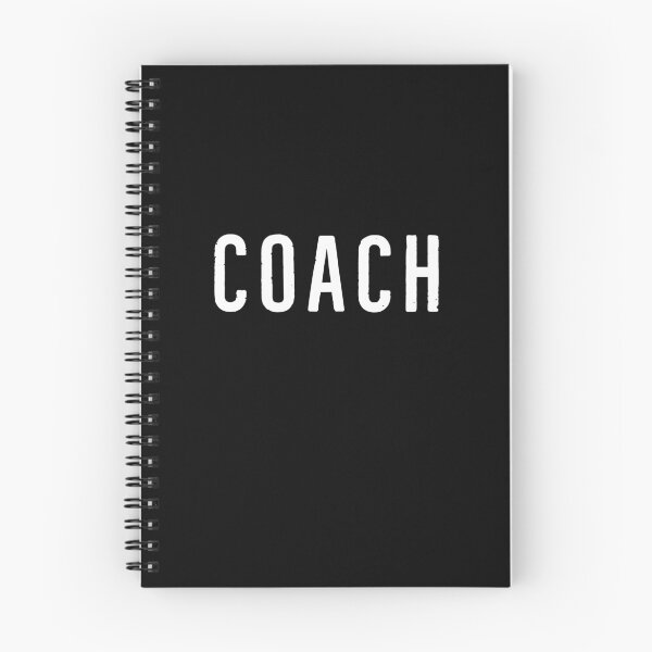 Item preview, Coach  designed and sold by AwesomeWorld1.