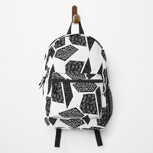 Item preview, Aborigines patchwork designed and sold by dominiquelandau.