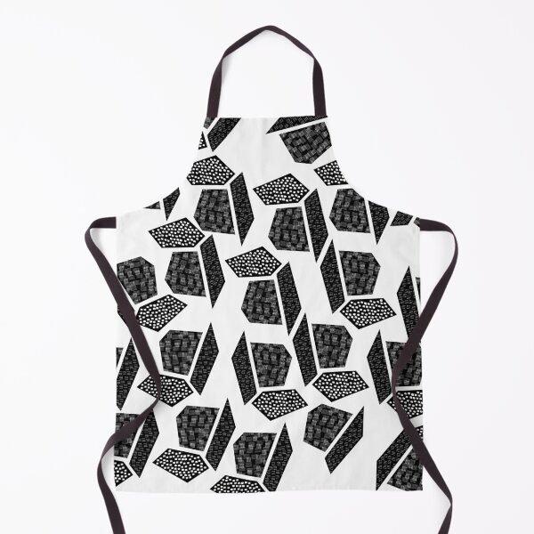 Item preview, Aborigines patchwork designed and sold by dominiquelandau.