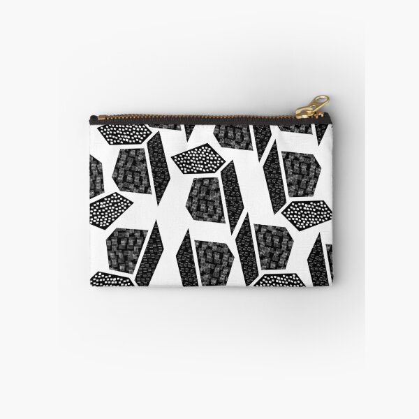 Item preview, Aborigines patchwork designed and sold by dominiquelandau.