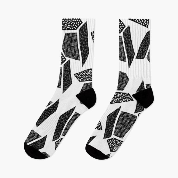 Item preview, Aborigines patchwork designed and sold by dominiquelandau.