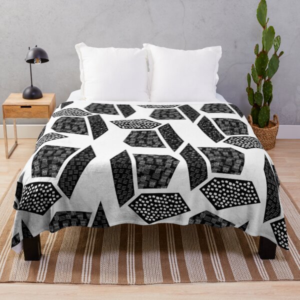 Item preview, Aborigines patchwork designed and sold by dominiquelandau.