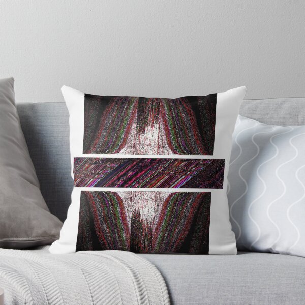 Item preview, Slipstream Red designed and sold by Zook Designs.