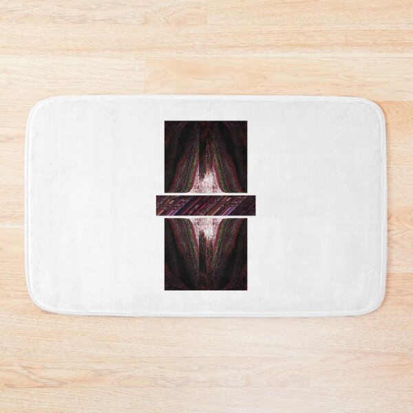 Item preview, Slipstream Red designed and sold by Zook Designs.