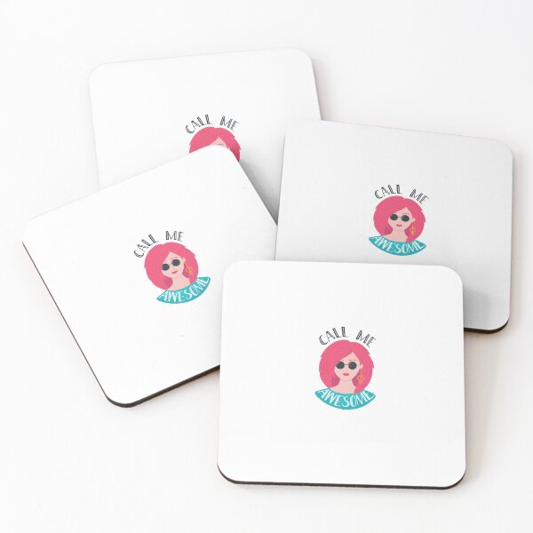 Item preview, Awesome women with hat, funny sarcastic mom Quotes, women empowerment designed and sold by Art Wear Nation.