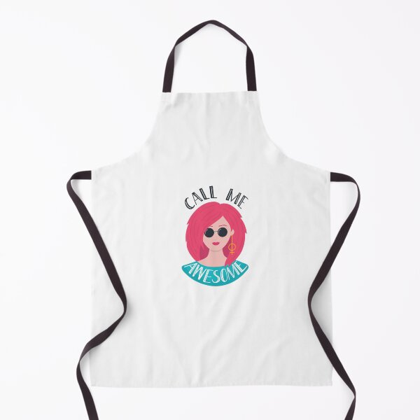 Item preview, Awesome women with hat, funny sarcastic mom Quotes, women empowerment designed and sold by Art Wear Nation.