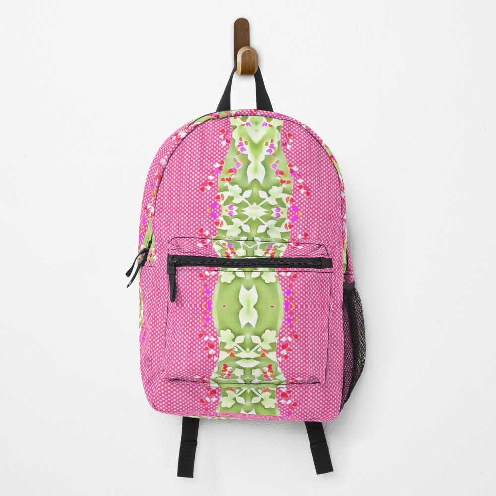 Item preview, Backpack designed and sold by RitaMaye.