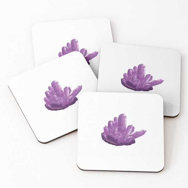 Item preview, @hollyairs crystals designed and sold by hollyairs.