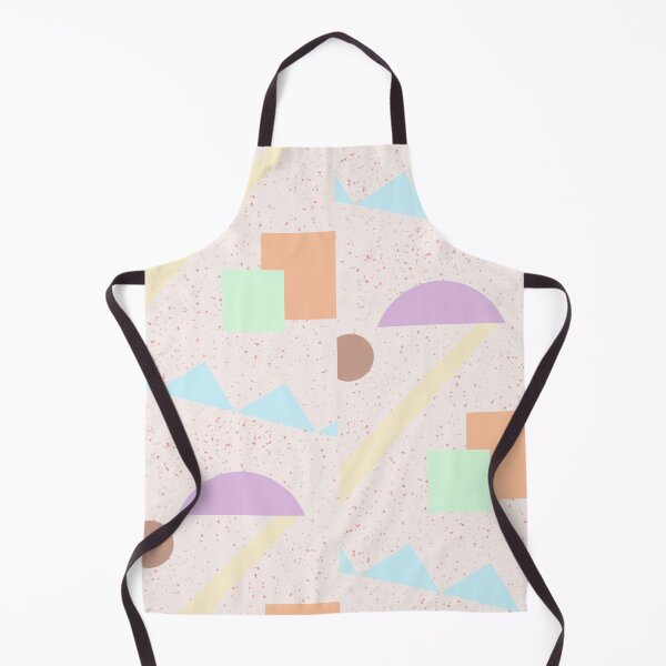 Item preview, An abstract digital painting designed and sold by migle-s.