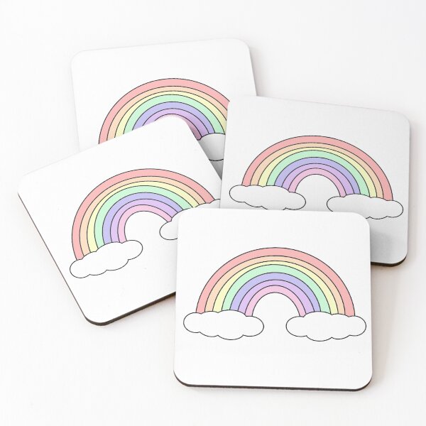 Item preview, Rainbow  designed and sold by aw718.