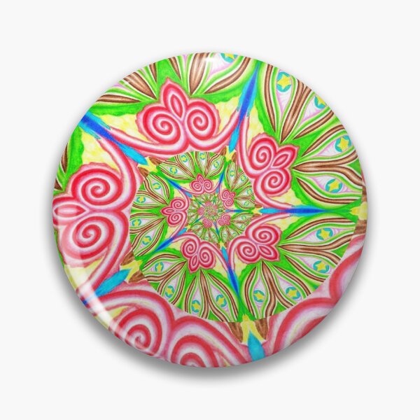 Item preview, Delicious spiral designed and sold by Ioka.