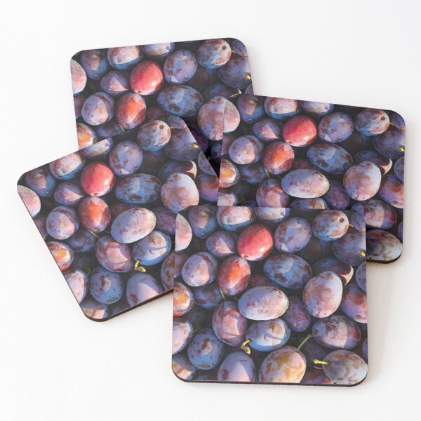 Item preview, Plums designed and sold by Mahirov Shop.