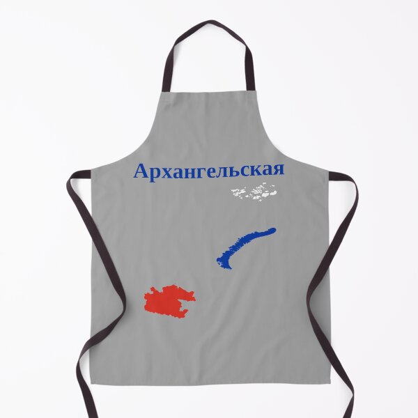 Item preview, Arkhangelsk Oblast Design, Russia designed and sold by marosharaf.