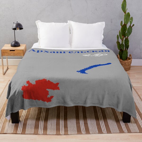 Item preview, Arkhangelsk Oblast Design, Russia designed and sold by marosharaf.