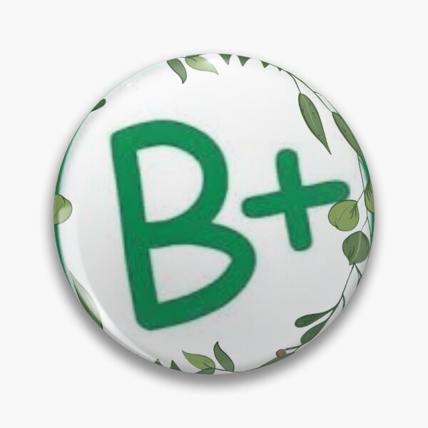 Item preview, B+ Foundation designed and sold by lexi17608.