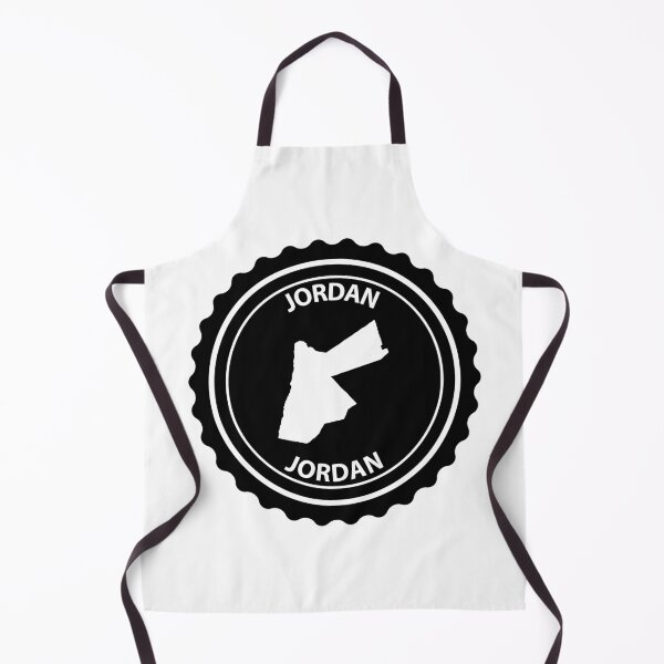 Item preview, Jordan stamp designed and sold by Danler.