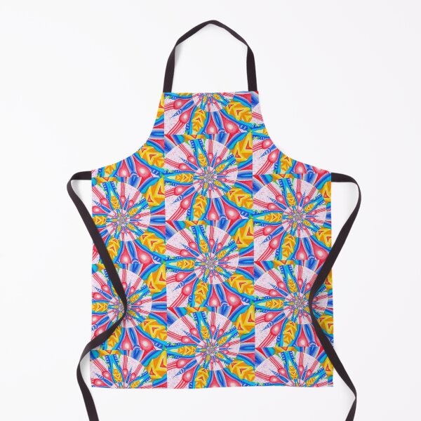 Item preview, Pointing to the centre designed and sold by Ioka.