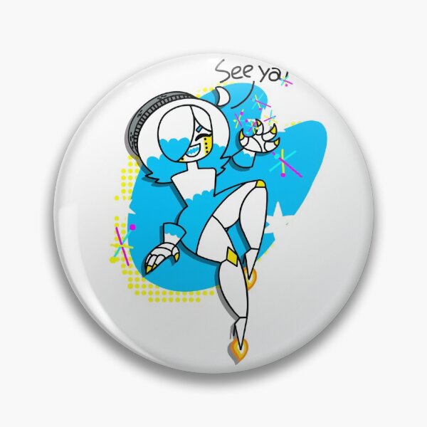 Item preview, Retro Style Hezi Art designed and sold by Silv-Designs.