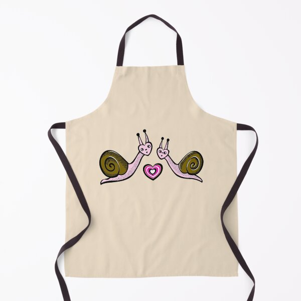 Item preview, Slow dance with you designed and sold by catnbloom.