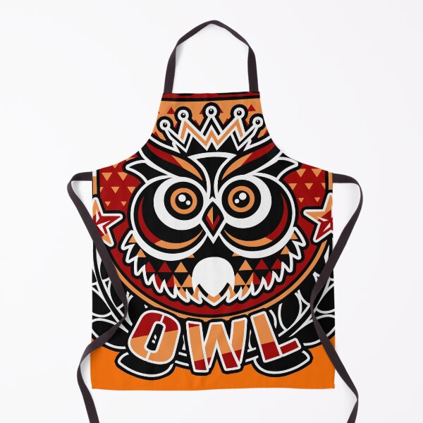 Item preview, Superb Owl designed and sold by NicoNicoNEET.