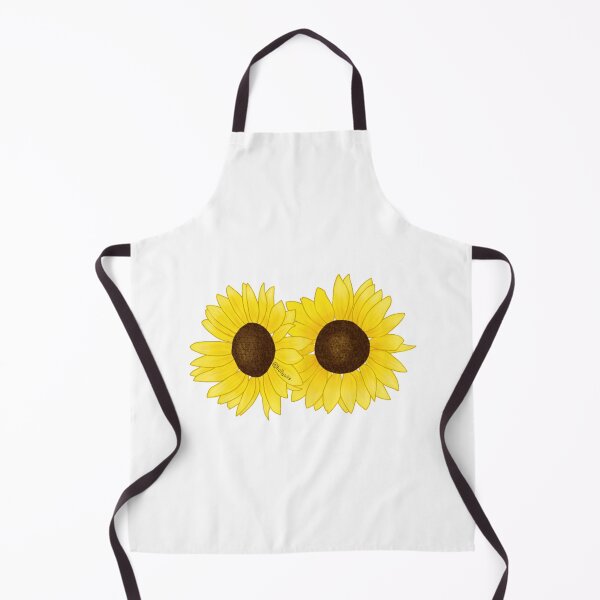 Item preview, Sunflowers designed and sold by hollyairs.