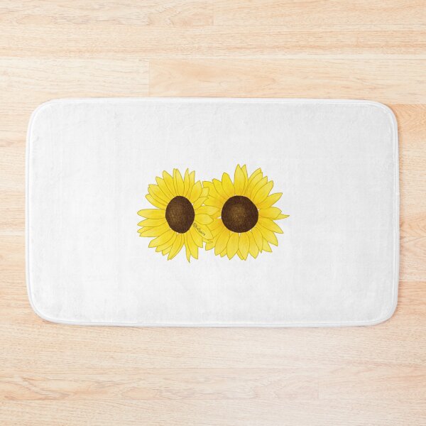 Item preview, Sunflowers designed and sold by hollyairs.