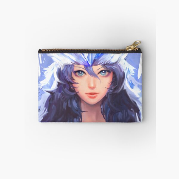 Item preview, Sivir designed and sold by Chin8.