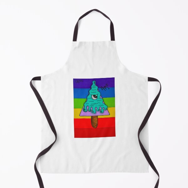Item preview, Suck it designed and sold by Neumaticdodo.