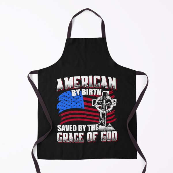 Item preview, American by birth... designed and sold by newlifetees.