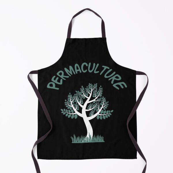 Item preview, Permaculture designed and sold by Nemosis.