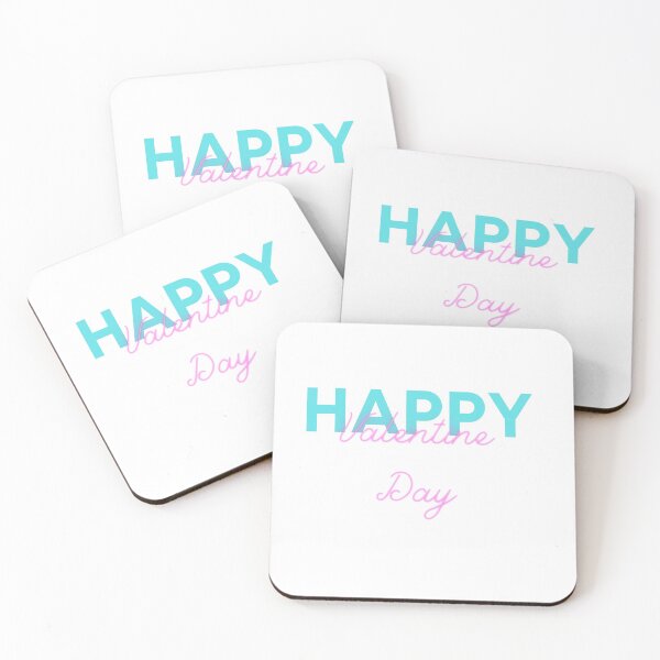 Item preview, Happy Valentine's Day designed and sold by Design-KS.