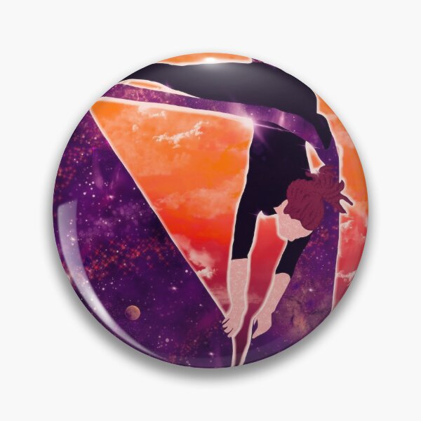 Item preview, Perpetual Existence  designed and sold by Robyn Adams.
