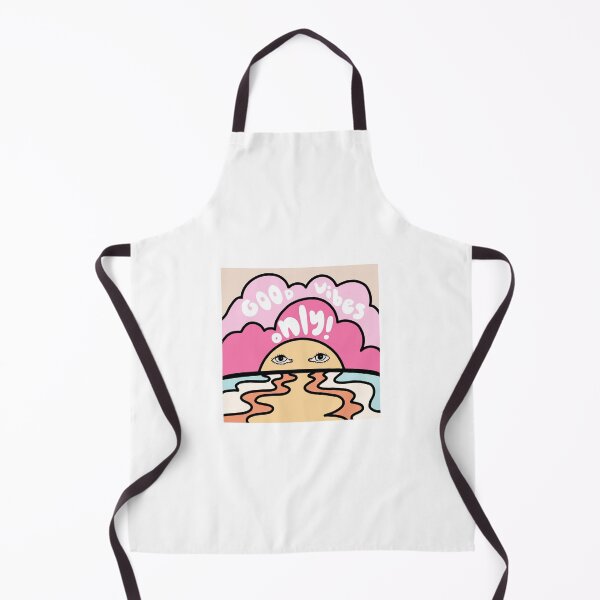 Item preview, Good vibes only!  designed and sold by smitheagan.
