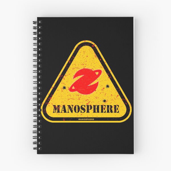 Item preview, Manosphere part of MGTOW & RED PILL designed and sold by Manosphere.