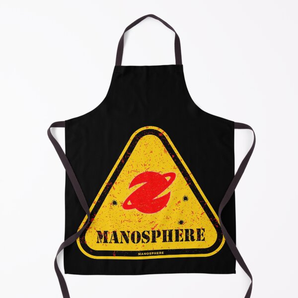 Item preview, Manosphere part of MGTOW & RED PILL designed and sold by Manosphere.