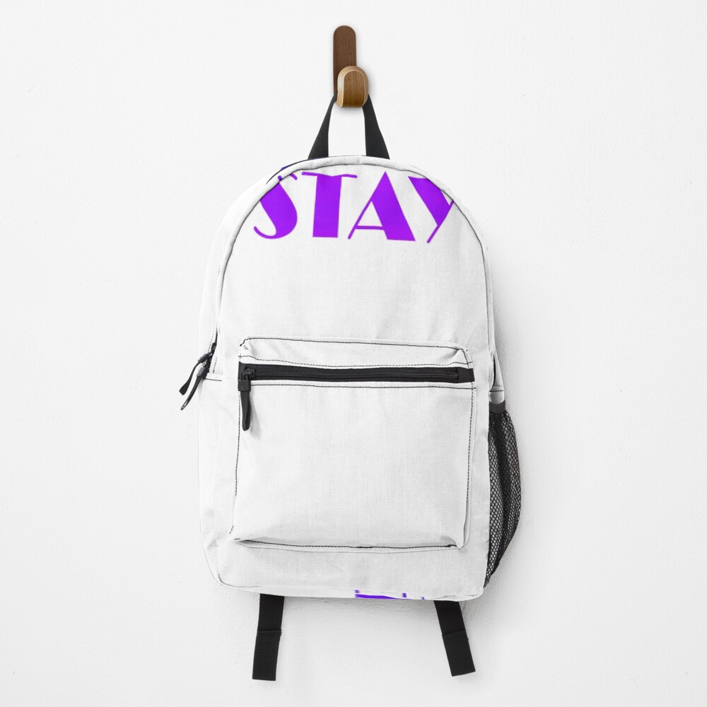 Item preview, Backpack designed and sold by ReeshaDES.