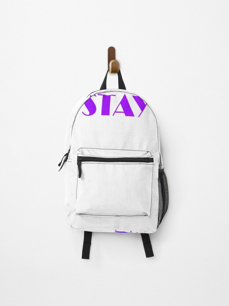 Thumbnail 1 of 3, Backpack, tuned designed and sold by ReeshaDES.