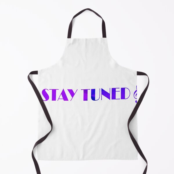 Item preview, tuned designed and sold by ReeshaDES.