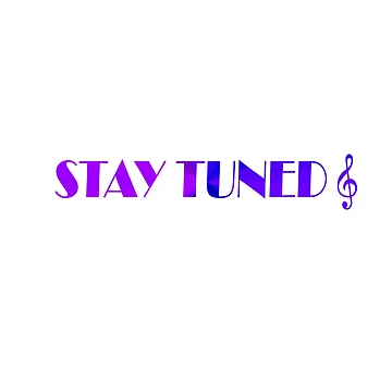 Artwork thumbnail, tuned by ReeshaDES