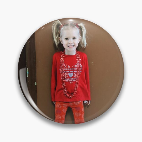Item preview, Emma - so grown up now! designed and sold by Shulie1.