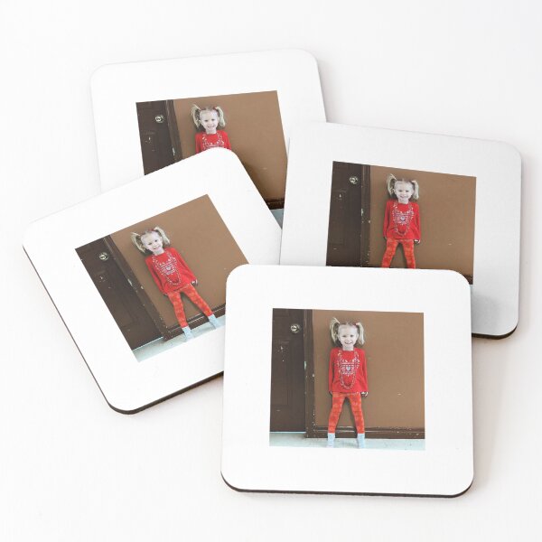 Item preview, Emma - so grown up now! designed and sold by Shulie1.