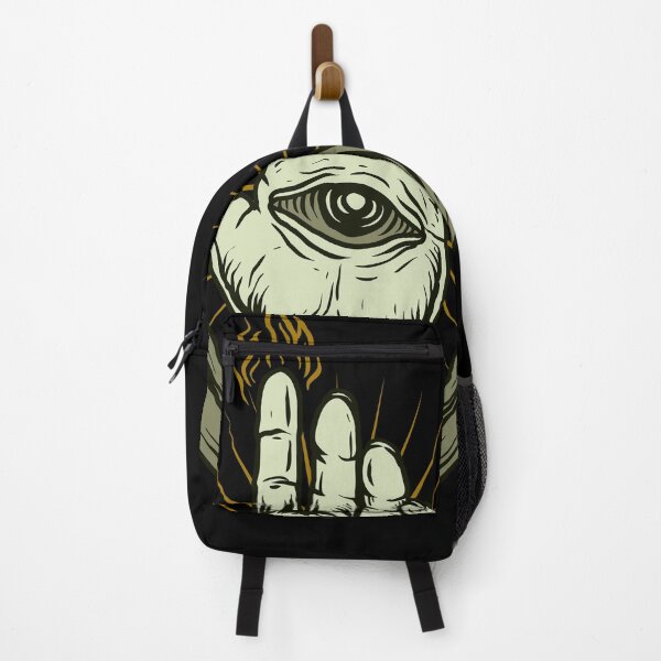 Item preview, All Seeing Eye designed and sold by kalud-zoldyck.