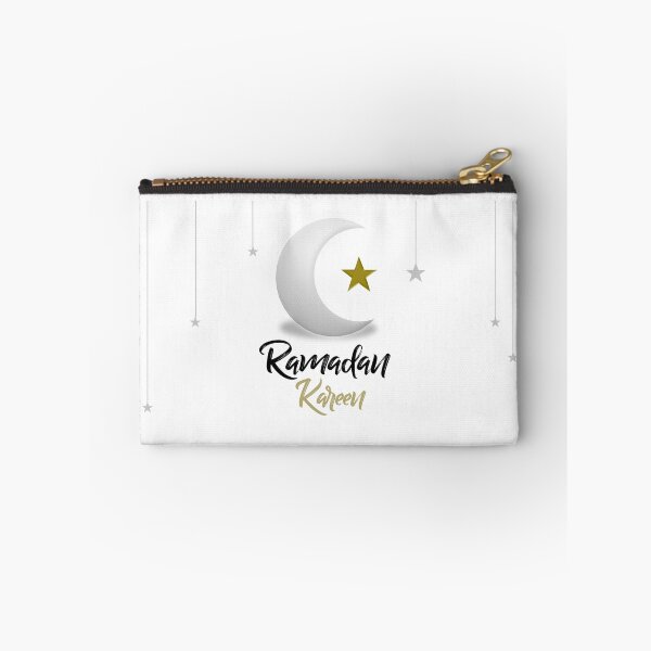 Item preview, Ramadan Mubarak  designed and sold by sundos.