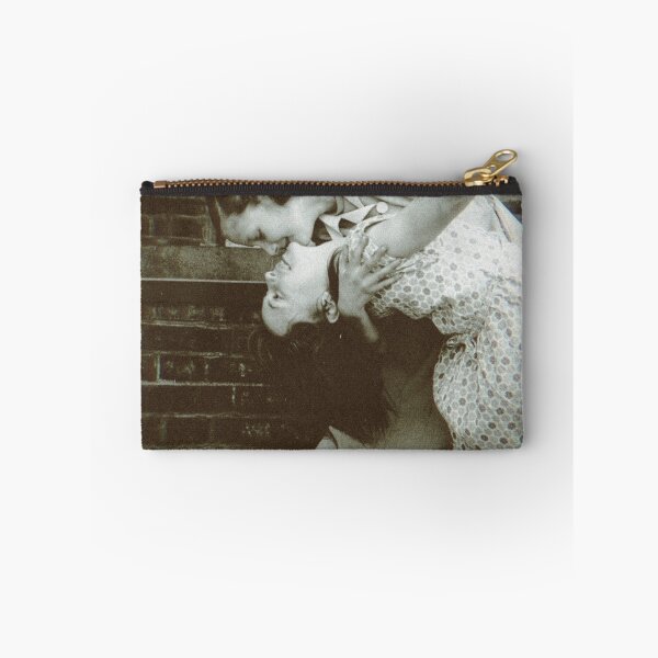 Item preview, Vintage lesbian couple designed and sold by DaniVaca.