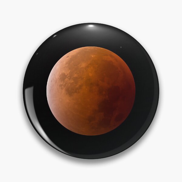 Item preview, Blood Moon designed and sold by Oliveirallan.